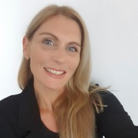 Muriel Mauguy