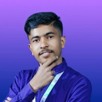 Dhiraj Paudyal