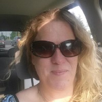 Teresa Coy