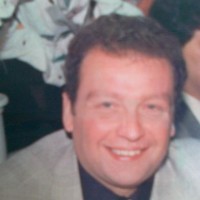 Σουγλες Χρηστος