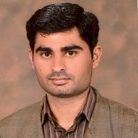 Zahid H. Indher