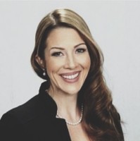 Leslie Sooriash