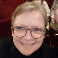 Karen White