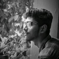 Sriram P