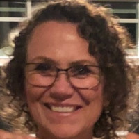 CAROL DANFORTH