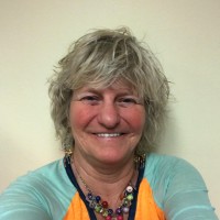 Bonnie Dwire