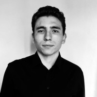 Qaïs Kerdjoudj