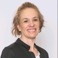 Randi Truelock