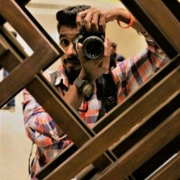 Pradeep Kumar