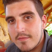 Gábor Bacsi