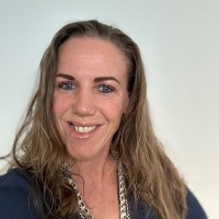 Mandy Doldersum