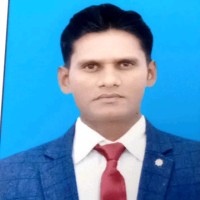 Pawan Paswan