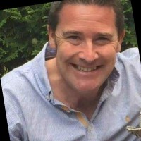 David Mcclelland