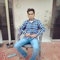 Akramkhan Star