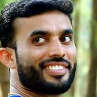 Sanoop Kundakudiyan