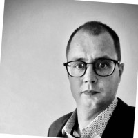 Stijn L.