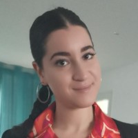 Linda Saada