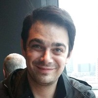 Paul CURCIO
