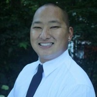 Mike Vang