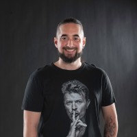 Martin Ayguavella Lamuedra