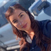 Laura Ayala Arellano