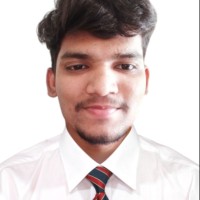 Omkar Tambere