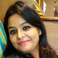 Debashree Sengupta (Cspo®)