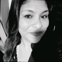 Marychris Rojas Díaz