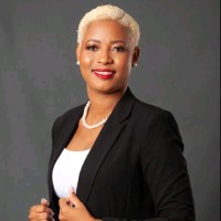 Shellyann Jackson MBA,CPA,CGA,FCCA,FCA
