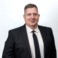 Kovács László