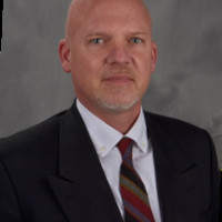 Rick Woldt