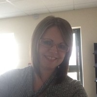 Sue Dallaway