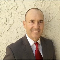 Graudelio P. Nunez
