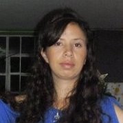 ANGIE JOYA