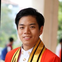 Supachon Mahasantipiya