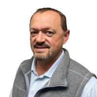 Kevin Riedemann