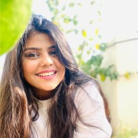Ayushi Verma