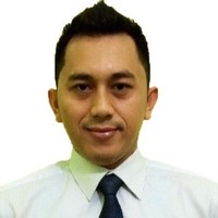 Umar Sutoyo