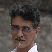 Andrea Antola
