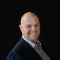 Craig Hardman