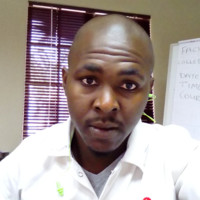 Mabote Malwandla Pride