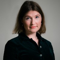 Iben Konradi Brodersen