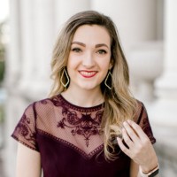 Kara Goldreyer, Bsn, Rn, Ches