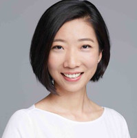 Yao Qin