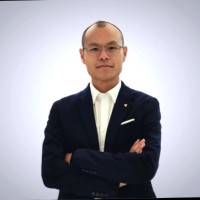 Dr. Landson Li, Ph.D., MBA, PMP