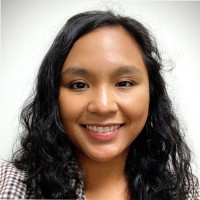 Camille Hernandez