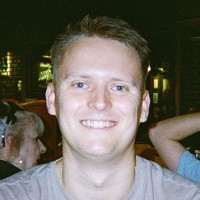 Connor Duncan