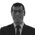 Oscar Calsamiglia Mendlewicz