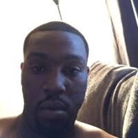 Roderick Hall