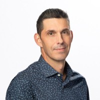 Sean Quinn